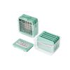 Agatha 8-in-1 Food Slicer Chopper, Green