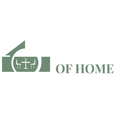 Magic Of Home