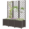 Flower Stand/Plant Stand