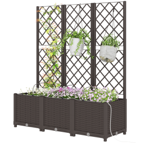 Flower Stand/Plant Stand (title: default title)