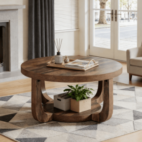 End Table (title: default title)