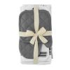 20 Piece Set, Terry & Flat Kitchen Towel, Dish Cloth, Flour Sack, Oven Mitt, Pot Holder