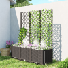 Flower Stand/Plant Stand